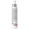 Age Smart Skin Resurfacing Cleanser 150ml