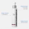 Age Smart Skin Resurfacing Cleanser 150ml