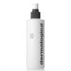 Dermalogica Multi-Active Toner Hydrating Facial Toner Spray 8.4 Fl Oz