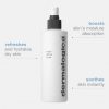 Dermalogica Multi-Active Toner Hydrating Facial Toner Spray 8.4 Fl Oz