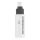 Dermalogica Multi Active Toner 30ml Travel Size