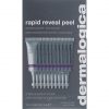 Dermalogica Age Smart Rapid Reveal Peel 30ml