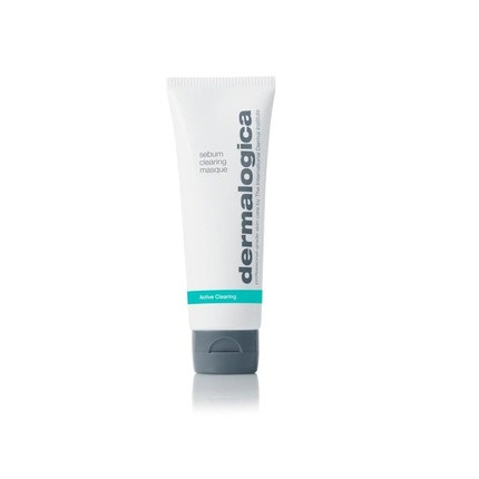 Dermalogica Sebum Clearing Masque 75ml