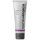 Dermalogica MultiVitamin Power Recovery Masque