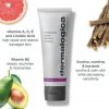 Dermalogica MultiVitamin Power Recovery Masque