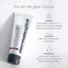 Dermalogica MultiVitamin Power Recovery Masque