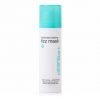 Dermalogica Clear Start Blackhead Clearing Fizz Mask 1.7 Fl Oz Purifying Mask with Kaolin Clay and Sulfur