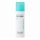 Dermalogica Clear Start Blackhead Clearing Fizz Mask 1.7 Fl Oz Purifying Mask with Kaolin Clay and Sulfur