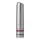 Dermalogica Renewal Lip Complex balm 0.06oz