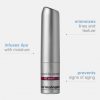 Dermalogica Renewal Lip Complex balm 0.06oz