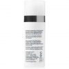 Dermalogica Powerbright Dark Spot Serum 30ml