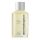 Dermalogica Phyto Replenish Body Oil Lightweight Moisturizer with Vitamin E and Almond Oil 4.2 Fl Oz