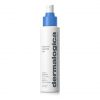 Dermalogica Hyaluronic Ceramide Mist Hydrating Toner with Hyaluronic Acid