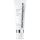 Dermalogica Powerbright Dark Spot Face Peel Exfoliating Facial Peel with 12% AHA PHA Improve Dark Spot and Hyperpigmentation for All Skin Types