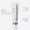 Dermalogica Powerbright Dark Spot Face Peel Exfoliating Facial Peel with 12% AHA PHA Improve Dark Spot and Hyperpigmentation for All Skin Types