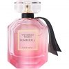 Victoria's Secret Bombshell for Women 1.7 oz EDP Spray