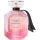 Victoria's Secret Bombshell for Women 1.7 oz EDP Spray