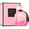 Victoria's Secret Bombshell for Women 1.7 oz EDP Spray