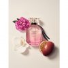 Victoria's Secret Bombshell for Women 1.7 oz EDP Spray