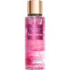 Victoria's Secret Pure Seduction Fragrance Mist for Women 8.4 oz