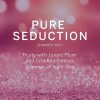 Victoria's Secret Pure Seduction Body Spray for Women with Juiced Plum and Crushed Freesia Notes 8.4 oz - Pure Seduction Collection Shimmer