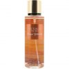 Victoria's Secret Amber Romance Women's Eau De Parfum 250ml