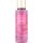 Victoria's Secret Romantic Body Mist for Women Perfume 250ml