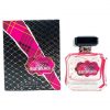 Victoria's Secret Tease Heartbreaker Women EDP Spray 1.7 oz