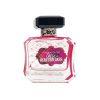 Victoria's Secret Tease Heartbreaker Women EDP Spray 1.7 oz