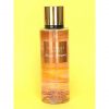 Victoria's Secret Fantasies Fragrance Mist for Women 8.4oz - Pick One