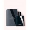 Victoria's Secret Him Platinum Eau De Parfum 100ml