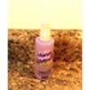 Victoria's Secret PINK Honey Lavender Soothing Facial Mist - NEW