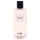 Victoria's Secret Love Fragrance Mist for Women 8.4 oz