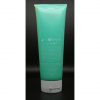 Victoria's Secret Kiwi Chill Perfumed Body Lotion 236ml