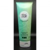 Victoria's Secret Kiwi Chill Perfumed Body Lotion 236ml