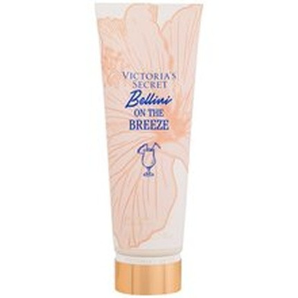 Victoria's Secret Bellini On The Breeze BL 236 ml Women's Fragrance