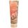 Victoria's Secret Nectar Drip BL 236 ml Women's Fragrance