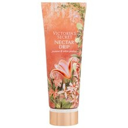 Victoria's Secret Nectar Drip BL 236 ml Women's Fragrance