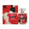 Victoria's Secret Hardcore Rose Perfume 1.7oz 50ml EDP Spray for Her