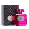 Victoria's Secret Tease Glam Eau De Parfum Spray for Women 3.4oz 100ml