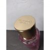 Victoria's Secret Velvet Petals Fragrance Mist Spray for Women 8.4 fl. oz.