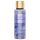 Victoria's Secret Midnight Bloom Fragrance Mist For Women 250ML