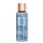 Victoria's Secret Rush Fragrance Mist For Women 250ML