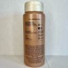 Victoria's Secret PINK Honey Ginger Gel Body Wash 16oz