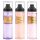 Body Spray Mist for Women Fragrance Sets 3.4 Fl Oz - Total