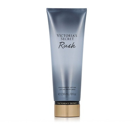 Victorias Secret Rush Body Lotion 236ml