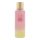 Victoria's Secret Bright Mariposa Apricot Fragrance Mist 250ml For Women