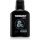 Toni & Guy Cleansing Beard Foam 100ml