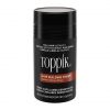 TOPPIK Hair Building Fibers Auburn 12g