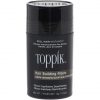 Toppik Hair Building Fibers Powder Dark Brown 12g